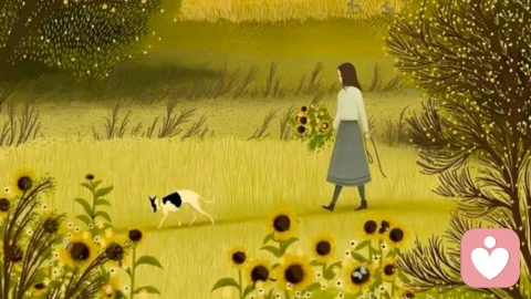 天道好轮回,善恶终有报