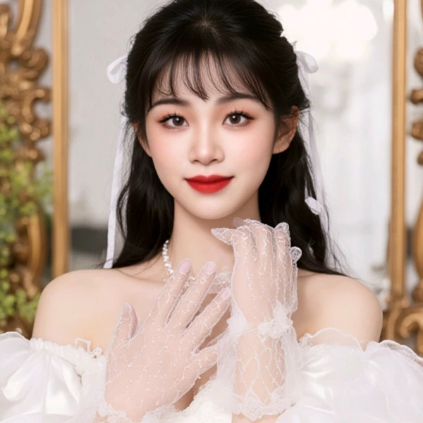 林微♌倾诉♦️