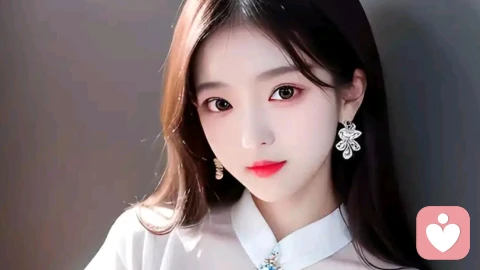 想不被人拿捏欺负？记住6条人性禁忌