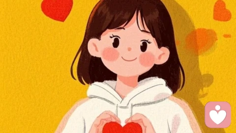 女人不爱你，会释放这四个信号，果断放弃吧