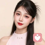 我知道你现在很累。有压力和委屈。