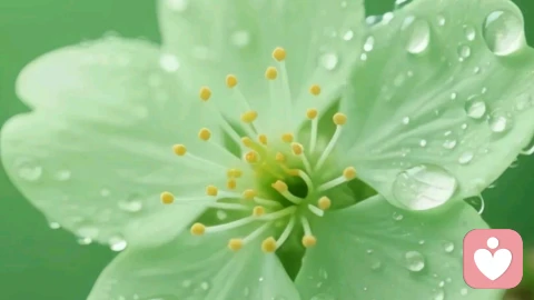 前世相欠的恋人，就是今生爱而不得的人