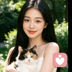 无论是婆家还是娘家，都不是属于自己的家