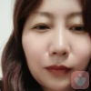 白杨