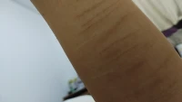 我好想結(jié)束自己啊，真的好累配圖