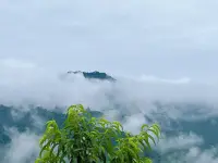人生嘛不是每段時光都要非常有意義
有些時光就是用來浪費的
人活著其實不是活一輩子
而是活幾個瞬間配圖