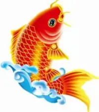 抑郁、焦慮，都是內心不快樂，內心的陰霾多了，需要被重視，被關愛，被呵護，被理解，被認可…配圖