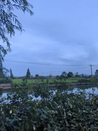 每個人都是陰陽和合，本自具足的，接納自己走向圓滿配圖