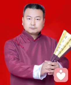 飞哥咨询