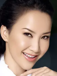 李玟去世，因為抑郁癥。抑郁癥是一種心靈的感冒，不易被人覺察，也不被人重視，但是它比感冒更嚴重，時間更長久，對人傷害更大。
我更加意識到作為心理咨詢師的使命，去助人自助。配圖