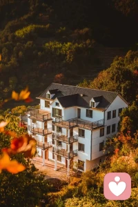 你的潛意識(shí)操控著你的人生，你卻稱之為命運(yùn)配圖