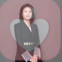 梦夏