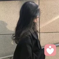 相信愛的力量配圖