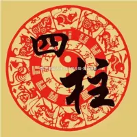 #婚戀##婚姻##婚姻感情##情感[超話]#
這是你們倆的ba字信息。女方: 戊寅年、戊午月、壬寅日、己酉時(shí)辰。屬虎的，女生性格大氣，大大咧咧的，性格直，有些男孩子的性格，命局天干透雙殺，且官殺混雜，異性緣好，有早戀之象。壬寅時(shí)辰，舍得付出，命局有旺夫之象，財(cái)殺相生，也說(shuō)明自己容易發(fā)怒，生氣的時(shí)候脾氣大。己酉時(shí)辰出生，官印相生，適合晚婚，晚婚配偶性格溫柔，且婚姻幸福穩(wěn)定。婚運(yùn)看2026-2028年有結(jié)婚的信息。

男方: 乙亥年、辛巳月、乙丑日、癸未時(shí)辰。這是純陰的八字，月令為傷官，這個(gè)男生多數(shù)時(shí)候是比較溫柔的，感情中舍得付出，有旺妻之象。他的另一面是有主見，有的時(shí)候也會(huì)有抗拒。

你們倆屬相合，男方屬豬、女方屬虎，這是屬相六合。月份上天干相生，地支相同，出生日天干相生地支相克，時(shí)辰是天干相克，地支相生。你們相生多些，相克的少，沒有相沖的，相處中多數(shù)情況下是舒服的，和諧的。性格中女方剛強(qiáng)一些，男方稍微柔和些，所以性格是比較配的。

男生今年的運(yùn)勢(shì)挺好的，亥卯未三合，感情運(yùn)還不錯(cuò)。女生今年劫+傷官，容易發(fā)生爭(zhēng)執(zhí)，所以今年兩個(gè)人的感情時(shí)有鬧不和，你可以反饋一下。男生從今年開始，后面幾年都是可以結(jié)婚的。女生明年甲辰年與時(shí)辰己酉天合地合，也有婚姻之象，但是幾率不高，我前面講了女生的婚姻要越晚才越好。這兩個(gè)八字一時(shí)還很難判斷兩個(gè)人能否走向婚姻，需要結(jié)合你們的實(shí)際情況來(lái)斟酌。具體你可以反饋一下你們的實(shí)際情況。配圖