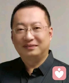 世说新语