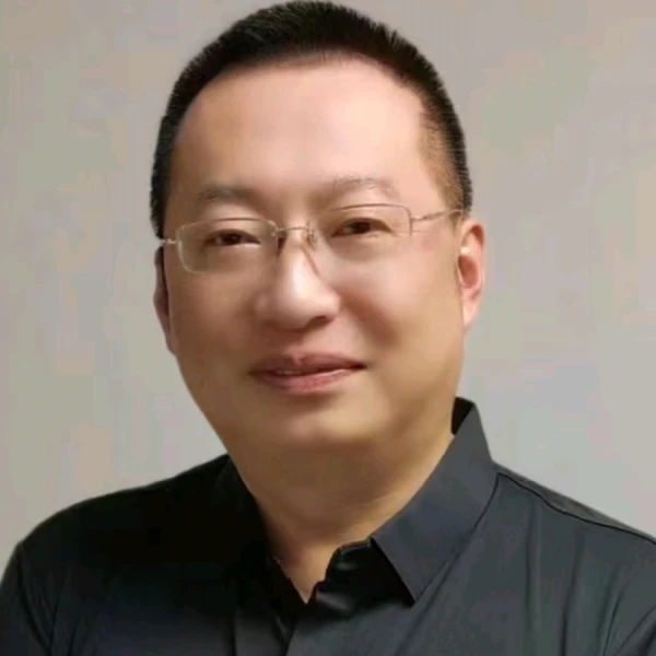 世說新語