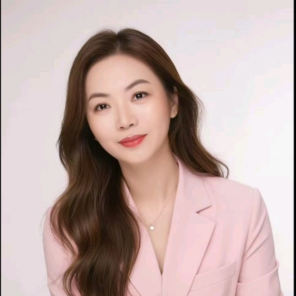 锦瑶