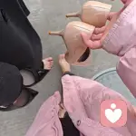 花生蜜糖的头像