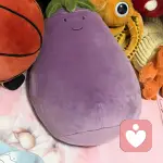 花生蜜糖的头像