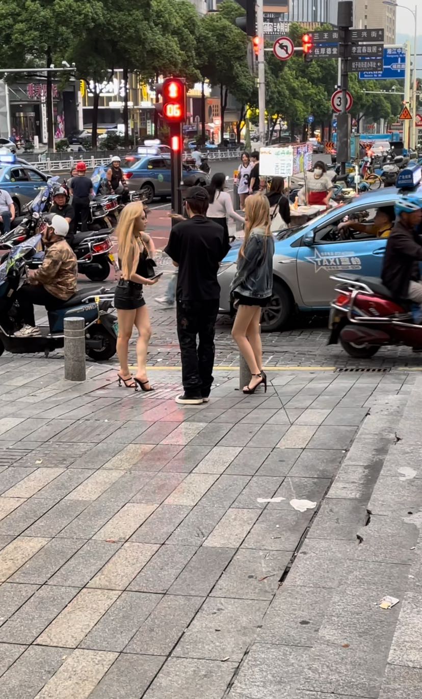 花生蜜糖的回答图片