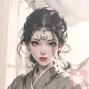 鹔鹴