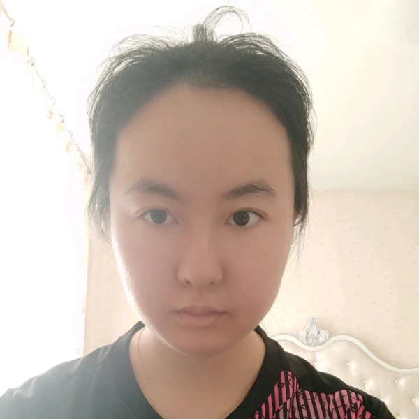 鹔鹴