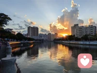 心理学效应之吉格勒定理：设定高目标，等于达到了目标的一部分