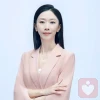 聆心心语