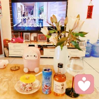 在自己的三分地里
不慌不忙
春有百花秋有月，夏有凉风冬有雪
日子很“淡”，我很“我”