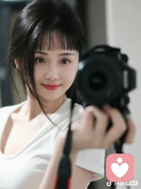 很聊得来的朋友，渐渐的聊的少了，不聊了，想发个信息问候也止语了…我不会去强求任何人，任何事，是我的就是我的，不是我的，就算我得到了，也不是我想要的！顺其自然！
走自己的路，不慌不忙
修自己的心，默默发光
曲曲折折的路总有它的道理
只希望蕞后一页，是花开万里配图