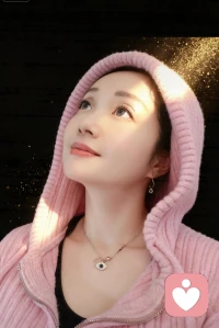 人的欲望总是向上增长的……配图