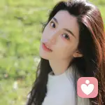 的头像