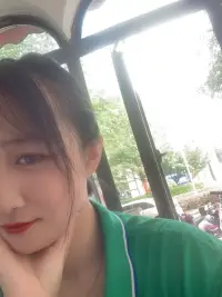 為什么快樂這么難配圖