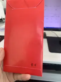 或許自己真的很不錯，或許也要看到自己的閃光點配圖