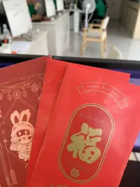 或許自己真的很不錯，或許也要看到自己的閃光點配圖
