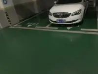下班配圖