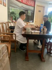 這就是我的安全感呀，超愛??配圖