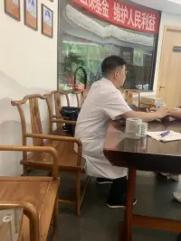 這就是我的安全感呀，超愛??配圖