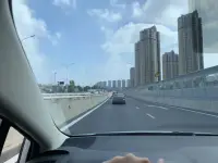 不談沒用的情，搞錢要緊，什么對(duì)我有利就朝著利益去配圖