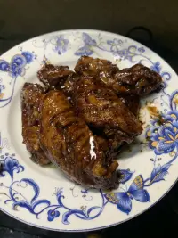 這就是生活，天天下班準(zhǔn)備明天的飯配圖