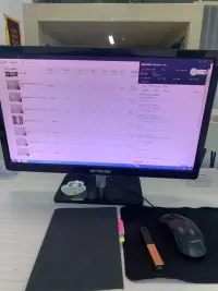 又是加班的一天...配圖