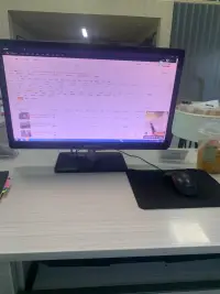 客戶的話就跟放屁一樣，說來然后說下午，下午又是六點(diǎn)，六點(diǎn)又說七點(diǎn)，期間電話電話不接，短信短信不回跟得了啞巴癥一樣，再等一會(huì)兒再不來直接下班，等個(gè)錘子，不講信用的玩意兒.....配圖