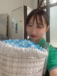 七夕快樂祝自己，儀式感也要給到自己的配圖
