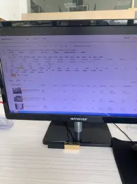 上班上班，連續上半個月的班下周還是得休息一天??配圖
