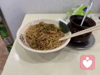 南昌人早餐標配配圖