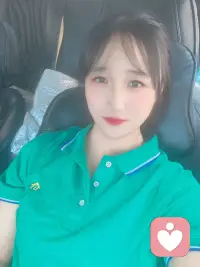 順從自己的感覺真的太美好了，面對討厭的說不，不用管對方生不生氣自己舒服就行，對方生氣也和我無關因為不是我造成的而是他自己造成的，事事順從別人只會不停的挑戰你的底限……配圖