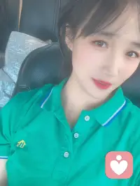 順從自己的感覺真的太美好了，面對討厭的說不，不用管對方生不生氣自己舒服就行，對方生氣也和我無關因為不是我造成的而是他自己造成的，事事順從別人只會不停的挑戰你的底限……配圖