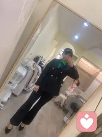 賣別墅我是專業的，忙里偷閑配圖