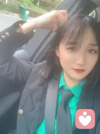 小女子上線配圖