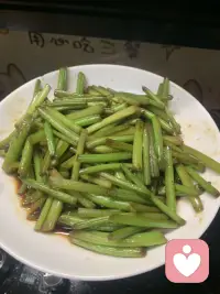 下午忙得飛起 下班還要回來做飯，身心疲憊....配圖